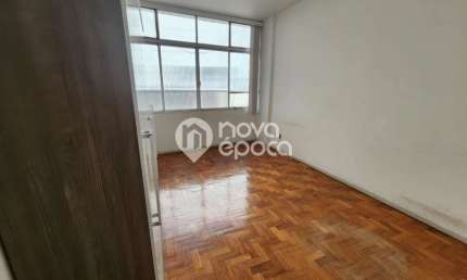 Apartamento com 3 quartos à venda na Praça Saenz Peña, Tijuca, Rio de Janeiro