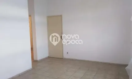 Apartamento com 2 quartos à venda na Rua Mogurari, Oswaldo Cruz, Rio de Janeiro