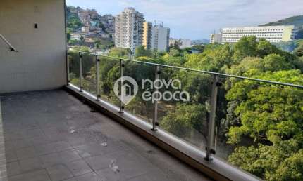 Apartamento com 2 quartos à venda na Rua Visconde de Santa Isabel, Vila Isabel, Rio de Janeiro