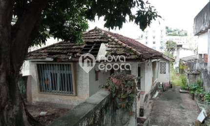 Casa com 1 quarto à venda na Rua Camponesa, Penha, Rio de Janeiro