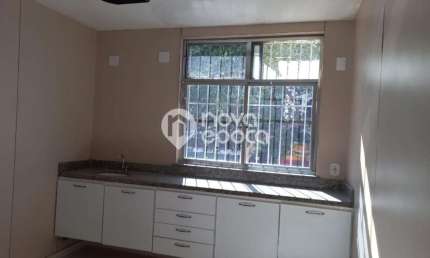 Sala comercial à venda na Boulevard Vinte e Oito de Setembro, Vila Isabel, Rio de Janeiro