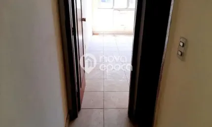 Sala comercial à venda na Rua Washington Luís, Centro, Rio de Janeiro