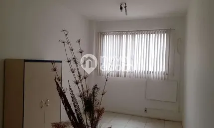 Sala comercial à venda na Rua Conde de Bonfim, Tijuca, Rio de Janeiro