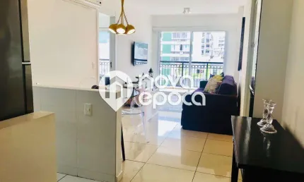 Apartamento com 2 quartos à venda na Rua Prudente de Morais, Ipanema, Rio de Janeiro