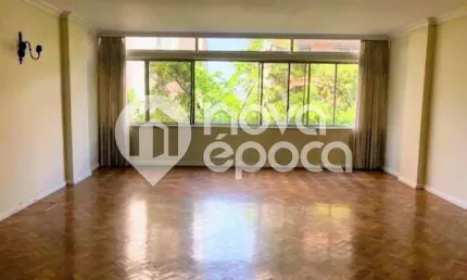 Apartamento com 3 quartos à venda na Rua Prudente de Morais, Ipanema, Rio de Janeiro