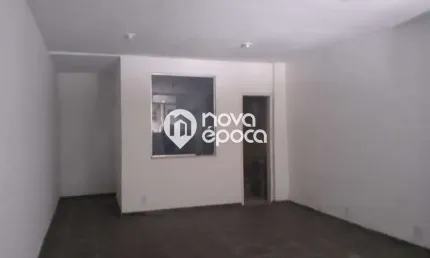Ponto comercial à venda na Rua Nicarágua, Penha, Rio de Janeiro
