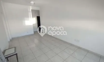 Apartamento com 2 quartos à venda na Rua Visconde de Santa Isabel, Vila Isabel, Rio de Janeiro