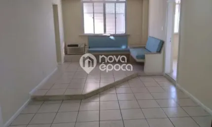 Sala comercial à venda na Rua México, Centro, Rio de Janeiro