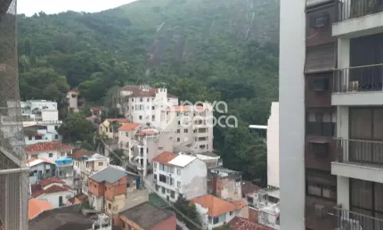 Apartamento com 3 quartos à venda na Rua Pompeu Loureiro, Copacabana, Rio de Janeiro