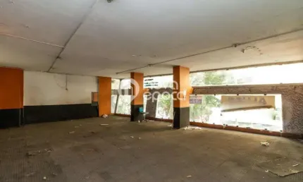 Ponto comercial à venda na Avenida Nossa Senhora de Copacabana, Copacabana, Rio de Janeiro