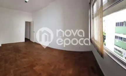 Sala comercial à venda na Rua Visconde de Pirajá, Ipanema, Rio de Janeiro