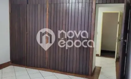 Sala comercial à venda na Rua Senador Dantas, Centro, Rio de Janeiro