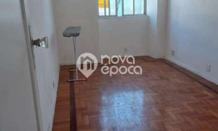 Prédio à venda na Rua do Propósito, Gamboa, Rio de Janeiro