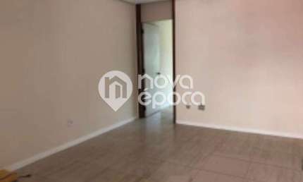 Sala comercial à venda na Avenida das Américas, Barra da Tijuca, Rio de Janeiro