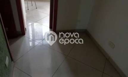 Sala comercial à venda na Rua Conde de Bonfim, Tijuca, Rio de Janeiro