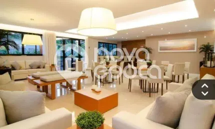 Del Castilho | Apartamento 2 quartos, sendo 1 suite