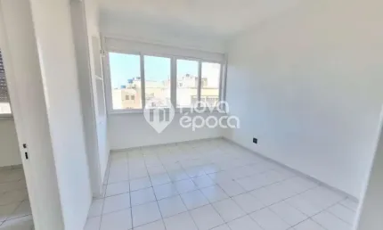 Apartamento com 3 quartos à venda na Rua Felipe de Oliveira, Copacabana, Rio de Janeiro