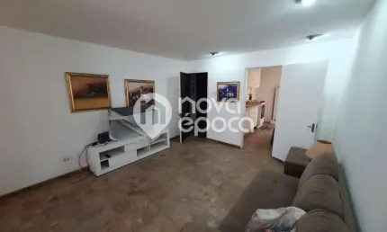 Apartamento com 3 quartos à venda na Rua Belfort Roxo, Copacabana, Rio de Janeiro