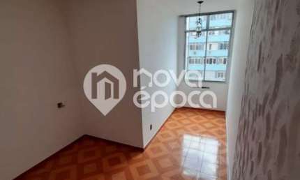 Apartamento com 2 quartos à venda na Rua Haddock Lobo, Tijuca, Rio de Janeiro