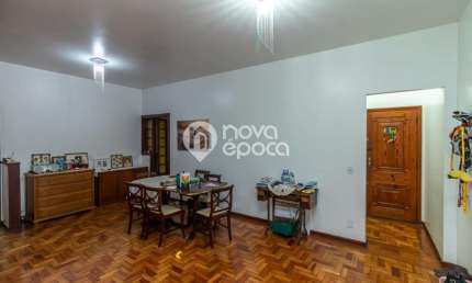 Apartamento com 3 quartos à venda na Rua Domingos Ferreira, Copacabana, Rio de Janeiro