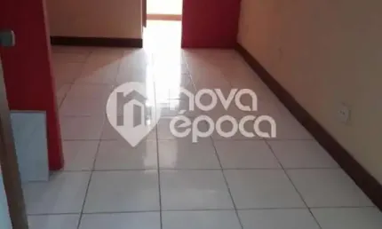 Sala comercial à venda na Rua Santa Clara, Copacabana, Rio de Janeiro