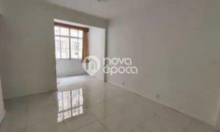 Apartamento com 3 quartos à venda na Praça Hilda, Tijuca, Rio de Janeiro