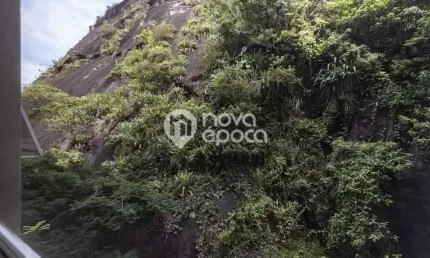 Apartamento com 2 quartos à venda na Rua Cinco de Julho, Copacabana, Rio de Janeiro
