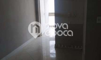 Sala comercial à venda na Rua Santa Clara, Copacabana, Rio de Janeiro