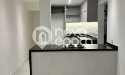 Apartamento com 2 quartos à venda na Avenida Ataulfo de Paiva, Leblon, Rio de Janeiro