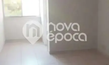 Engenho Novo | Apartamento 3 quartos, sendo 1 suite