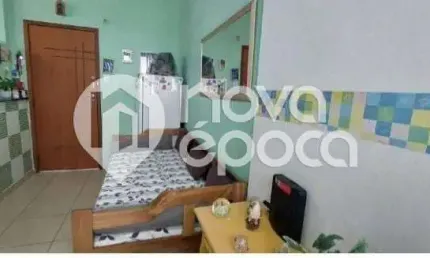 Apartamento com 1 quarto à venda na Rua Siqueira Campos, Copacabana, Rio de Janeiro