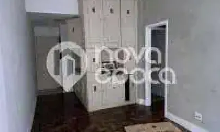 Apartamento com 2 quartos à venda na Rua Domingos Ferreira, Copacabana, Rio de Janeiro