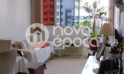 Apartamento com 2 quartos à venda na Rua Conselheiro Autran, Vila Isabel, Rio de Janeiro