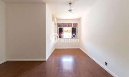 Apartamento com 2 quartos à venda na Rua Gomes Serpa, Piedade, Rio de Janeiro