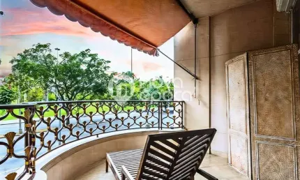 Apartamento com 3 quartos à venda na Praia do Flamengo, Flamengo, Rio de Janeiro