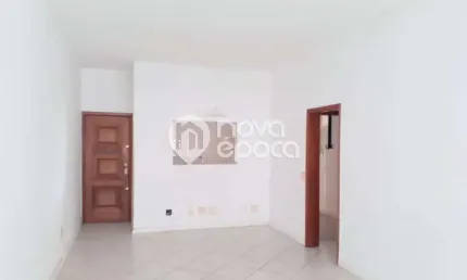 Apartamento com 3 quartos à venda na Praça Santos Dumont, Gávea, Rio de Janeiro