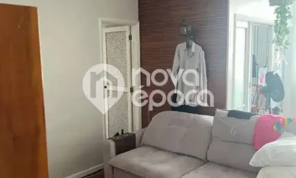 Apartamento com 3 quartos à venda na Rua Domingos Ferreira, Copacabana, Rio de Janeiro