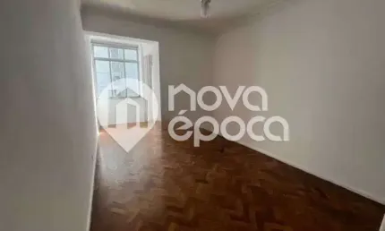 Apartamento com 2 quartos à venda na Rua Siqueira Campos, Copacabana, Rio de Janeiro