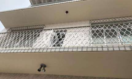 Casa em condomínio fechado com 5 quartos à venda na Rua Columbia, Quintino Bocaiúva, Rio de Janeiro