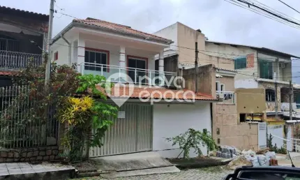 Campo grande | apartamento 2 quartos, sendo 1 suite