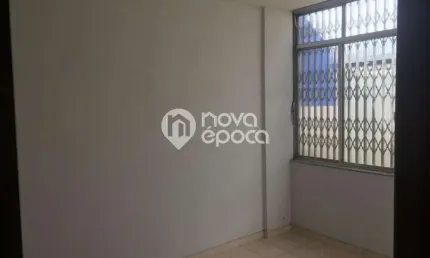 Apartamento com 2 quartos à venda na Avenida Nova York, Bonsucesso, Rio de Janeiro
