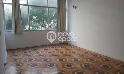 Apartamento com 2 quartos à venda na Rua Ministro Viveiros de Castro, Copacabana, Rio de Janeiro