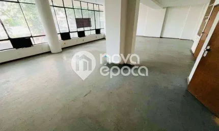 Ponto comercial à venda na Rua Marquês de Pombal, Centro, Rio de Janeiro