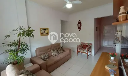 Maria da graça | apartamento 3 quartos, sendo 1 suite