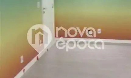 Sala comercial à venda na Rua Joana Angélica, Ipanema, Rio de Janeiro