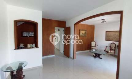 Apartamento com 2 quartos à venda na Rua Oito de Dezembro, Vila Isabel, Rio de Janeiro