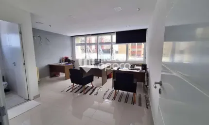 Sala comercial à venda na Rua Silva Rabelo, Méier, Rio de Janeiro