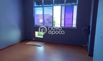 Apartamento com 2 quartos à venda na Rua Santa Clara, Copacabana, Rio de Janeiro