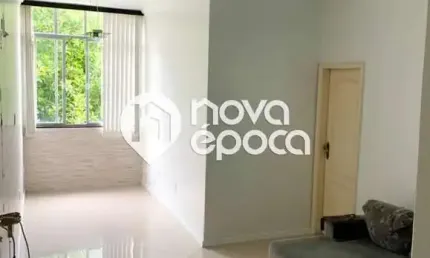 Apartamento com 3 quartos à venda na Avenida Nossa Senhora de Copacabana, Copacabana, Rio de Janeiro