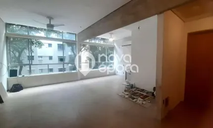 Apartamento com 3 quartos à venda na Rua Constante Ramos, Copacabana, Rio de Janeiro